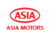 ASIA MOTORS